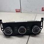 2007 Chevy Silverado Ac Temperature Control 15238550. Fixed Price $50.00.