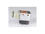 Ac Delco Auto Trans Shift Solenoid Fits Chevy Trailblazer Ext 2002-2006 53VBPWQT. Fixed Price $44.77.