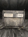 98-00 Suburban Yukon Sierra Silverado Engine Computer Ecm Pcm 16258835. Fixed Price $124.95.