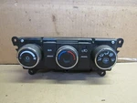 2009 2010 2011 2012 Chevy Traverse Ac Heat Climate Control Oem 25937074. Fixed Price $44.00.