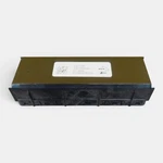 2021-2025 Chevrolet Blazer Hvac Heater Control Module Unit Oem 84692592. Fixed Price $59.29.