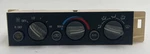 Heater Climate Control 16199266 -96-99 Gmc Tahoe Silverado Suburban Sierra. Fixed Price $25.19.