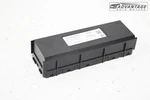 2016-2025 Chevrolet Malibu 1.5L Hvac Heater Computer Control Module Unit Oem. Fixed Price $124.99.