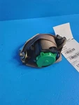 Chevy Suburban 1500 2005 SUBURBN15 Seat Belt Rear 2575. Fixed Price $66.50.