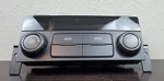 Oem Genuine Gm Chevrolet Traverse, Buick Enclave Rear Ac Control Unit 23507152. Fixed Price $39.99.