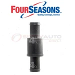 Four Seasons Hvac Heater Control Valve For 1993-1999 Pontiac Firebird Ot. Fixed Price $23.29.