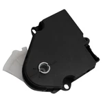 Hvac Blend Door Actuator Fits 2003-2009 Buick Chevrolet Gmc Isuzu Olds Saab. Fixed Price $34.85.