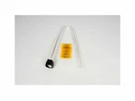 For 2003-2006 Chevrolet Suburban 2500 Hvac Control Connector Delco 56854HQ. Fixed Price $53.38.
