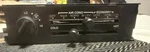 Original Gm Used 1985 1989 Camaro Ac Heater Control Panel Assy. W/ Switches. Fixed Price $139.99.