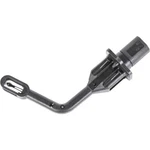 15-51352 Delco A/c Evap Temperature Sensor For Chevy Cadillac XT4 Envision 21. Fixed Price $28.71.