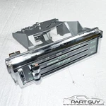 Rebuilt 67-72 Chevy Truck A/c Heater Control 2-PORT Vac Air Conditioning. Fixed Price $199.99.