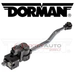 Dorman Shift Interlock Solenoid For 1995-1999 Chevrolet C1500 Transmission Vi. Fixed Price $100.51.