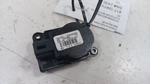 Chevy Volt Flap Door Motor Heater Actuator 2011 2012 2013 2014 2015 Oem. Fixed Price $41.75.