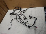 2007-14 Silverado Sierra 1500 Wiring Wire Harness Heater Core Box. Fixed Price $65.00.