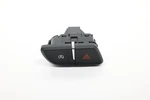 2020 - 2022 Chevrolet Blazer Dash Hazard Light & Start Stop Switch Oem 84840439. Fixed Price $39.43.