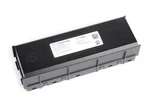 Genuine Gm Heating And Air Conditioning Remote Control 13591692. Fixed Price $131.16.
