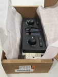 Dorman 599-001 Hvac Heater A/c Control Module For Gm Silverado Sierra Suburban. Fixed Price $129.00.