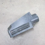 69 70 72 73 74 Chevrolet Nova Original Gm Dash Air Condioner Duct 3937118. Fixed Price $149.99.