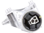 Ac Delco 25RW88Y Front Transmission Mount Fits 2012-2015 Chevy Captiva Sport Ls. Fixed Price $126.67.