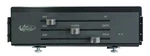 Vintage Air 1965-66 Chevy Impala/ 1967-72 Pickup Surefit Control Panel Kit. Fixed Price $242.00.