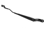 For 2008-2012 Chevrolet Malibu Windshield Wiper Arm Left Ac Delco 62668WBBC 2011. Fixed Price $71.05.