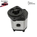 6672051 550136836 6672513 For Bobcat 363 733 751G Hydraulic Gear Pump. Fixed Price $109.78.