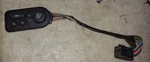 Heated Seat Switch PART#1532060 Used Oem Chevy 99-02, Gmc Sierra. Fixed Price $20.99.