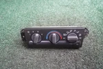 2001 2002 2003 Chevrolet S10 S15 Blazer Dash Ac Control Panel Oem 16250545. Fixed Price $33.75.