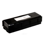 Acdelco 15-74573 Heating And Air Conditioning Remote Control Assembly. Fixed Price $283.54.