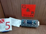 2006-2009 Chevy Envoy Ac Heat Climate Temperature Control 6288503. Fixed Price $67.98.