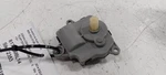 Chevy Equinox Flap Door Motor Heater Actuator 2015 2014 2013 2012 Oem. Fixed Price $22.96.