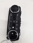 Trailblaz 2021 Temperature Control 3501579. Fixed Price $62.00.