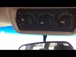 Temperature Control Roof Mounted Auxiliary Front Fits 03-06 Escalade 30999631. Fixed Price $110.70.