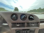 Temperature Control Fits 97-01 Lumina Car 10330033. Fixed Price $65.00.