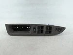2010-2011 Chevrolet Malibu Driver Left Door Master Power Window Switch DS572. Fixed Price $39.30.