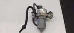 '13-'15 Chevrolet Trax Vacuum Pump Assembly Oem 59K Miles Year Warranty!. Fixed Price $76.95.
