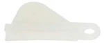 1969-91 Chevrolet Gmc Pontiac; Heater Diverter Valve Link Connector; With. Fixed Price $9.99.