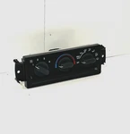 98-05 Chevy Blazer S10 Gmc Jimmy Sonoma Ac Heater Temperature Climate Control. Fixed Price $79.99.