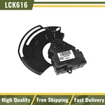 15-73952 Delco Hvac Heater Blend Door Actuator Driver Left Side New For Chevy. Fixed Price $112.93.
