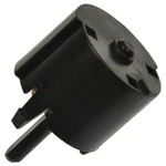 Hvac Blower Control Switch-motor Standard HS-318. Fixed Price $72.01.