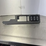 1994 1995 1996 Chevrolet Pickup 3500 2500 1500 Driver Door Window Lock Switch. Fixed Price $50.00.