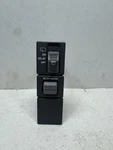1995-1999 Chevy Gmc Suburban Tahoe Yukon Rear Hatch Wiper Switch Oem 15696252. Fixed Price $70.00.