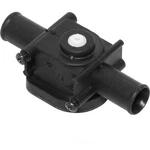 Hvac Heater Control Valve Global 8211246. Fixed Price $55.99.