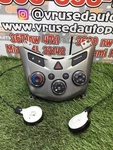 2013 Chevy Sonic Heater A/c Control Pn: 95282239 Oem. Fixed Price $49.14.