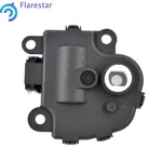 2005 2006 2007-2016 For Chevrolet Impala Limited Hvac Heater Blend Door Actuator. Fixed Price $15.91.