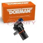 Dorman Rear Center Abs Wheel Speed Sensor For 1990-1993 Dodge D150 Antilock Zr. Fixed Price $24.04.