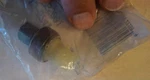 Genuine Gm Air Conditioning Refrigerant Pressure Switch 15765001, New Old Stock. Fixed Price $33.99.