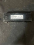 Gm Temperature Control Module Pn# 13583302. Fixed Price $45.00.