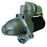 Starter Fits Chevy Cruze 1.4L/83CI L4 2011-2014 1202217 943251439 9000781 19112. Fixed Price $59.90.