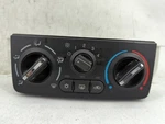 2007-2010 Pontiac G5 Heater Climate Control 15890411 22043866 Rqphr. Fixed Price $159.20.